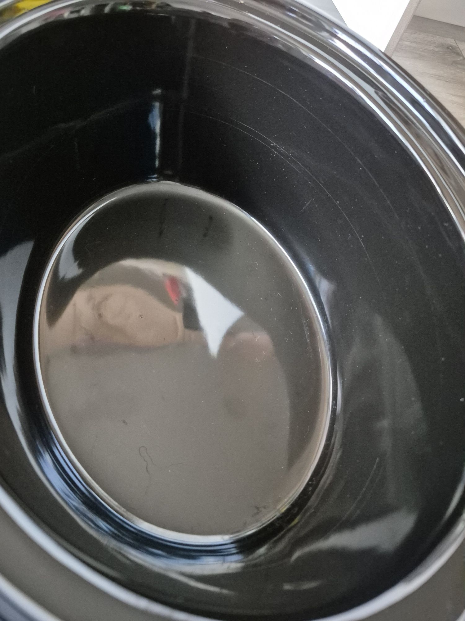 Повільноварка Russell Hobbs Sous Vide