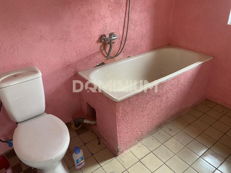 Продається будинок у с. Велятино