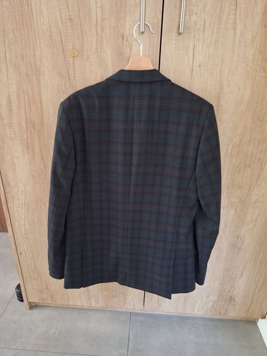 Garnitur męski z Evenemen