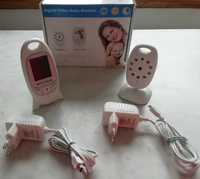 Видеоняня  Baby Monitor