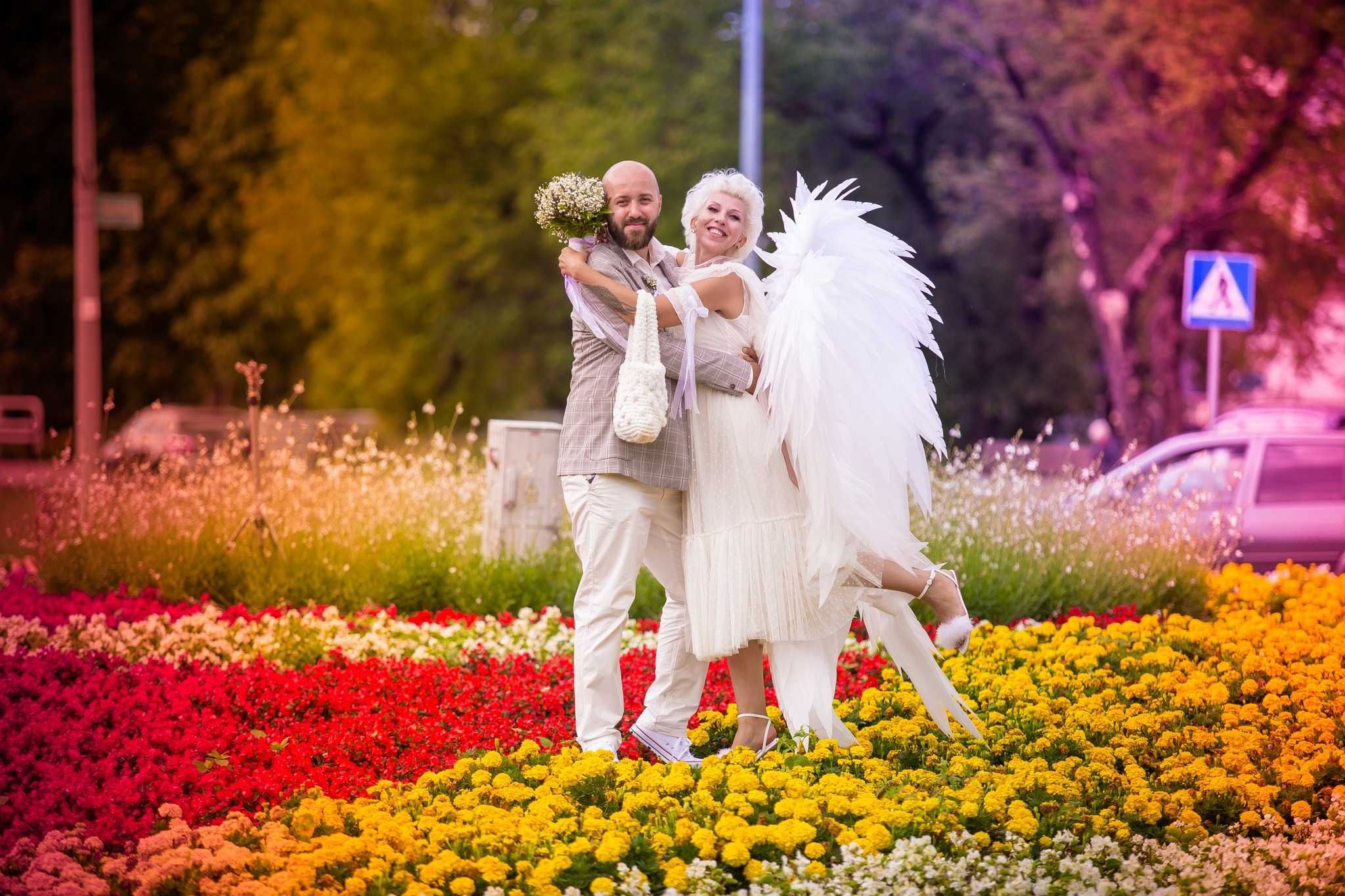 Fotograf Siedlce .Kamerzysta Siedlce Sigma Video Studio