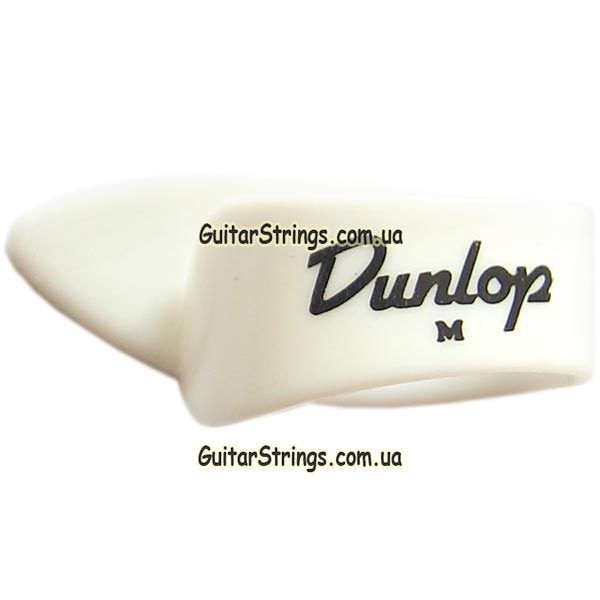 Подарочные медиаторы Dunlop Tortex Gator Delrin Nylon Jazz Lucky 13