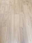 Panele Krono Platinium Dąb Livorno OAK Polecam 32m2!!!