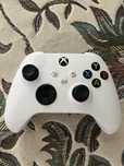 Xbox series S 512 gb, можливий обмін на ps5