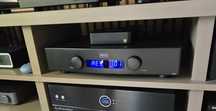 Hegel hd 30,Gigawatt ps3 evo