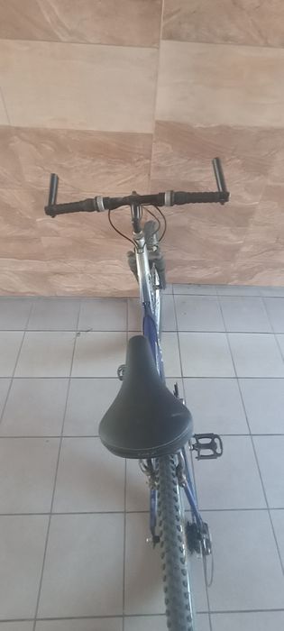 Sprzedam Rower mtb