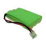Akumulator Samsung SP-R505 700mAh 2.5Wh NiMH 3.6V