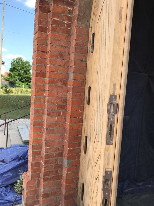 Piaskowanie, Sodowanie Profesjonalne oczyszczenie mobilnie Śląsk 5