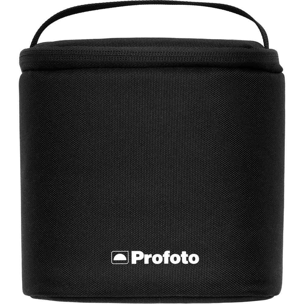 Спалах Profoto A2