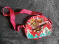 Torebeczka - Psi Patrol