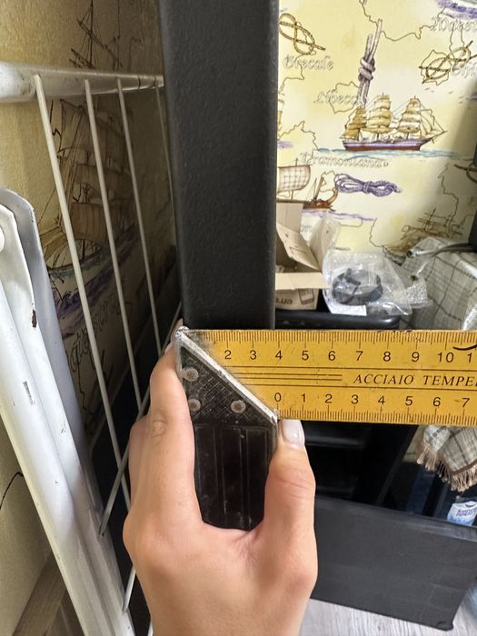 Стільниця  /Столешница