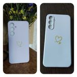 Чохли на Samsung А54