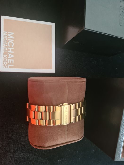 Zegarek MichaelKors 5623