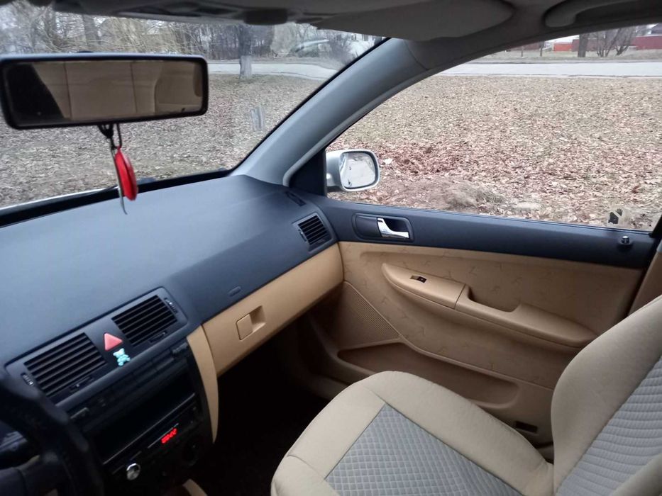 Продається Skoda Fabia(Шкода Фабія) 2000 року