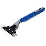 Бритвенный станок Gillette Mach 3 Start c двумя сменными картриджами