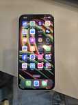 Iphone 14 256g como novo