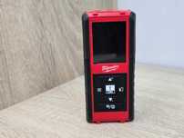 Dalmierz Milwaukee LDM100 Bardzo Dobry Stan!