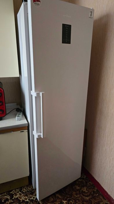 Продам морозину камеру Вестфрост б/у