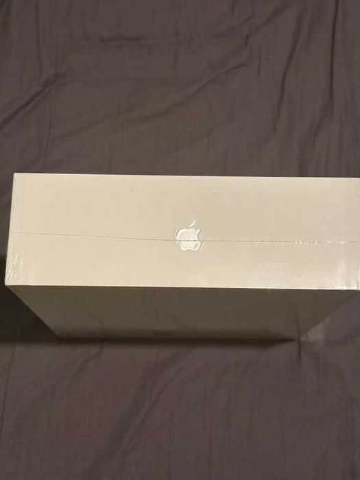 Apple AirPods Max Nowe Nieużywane