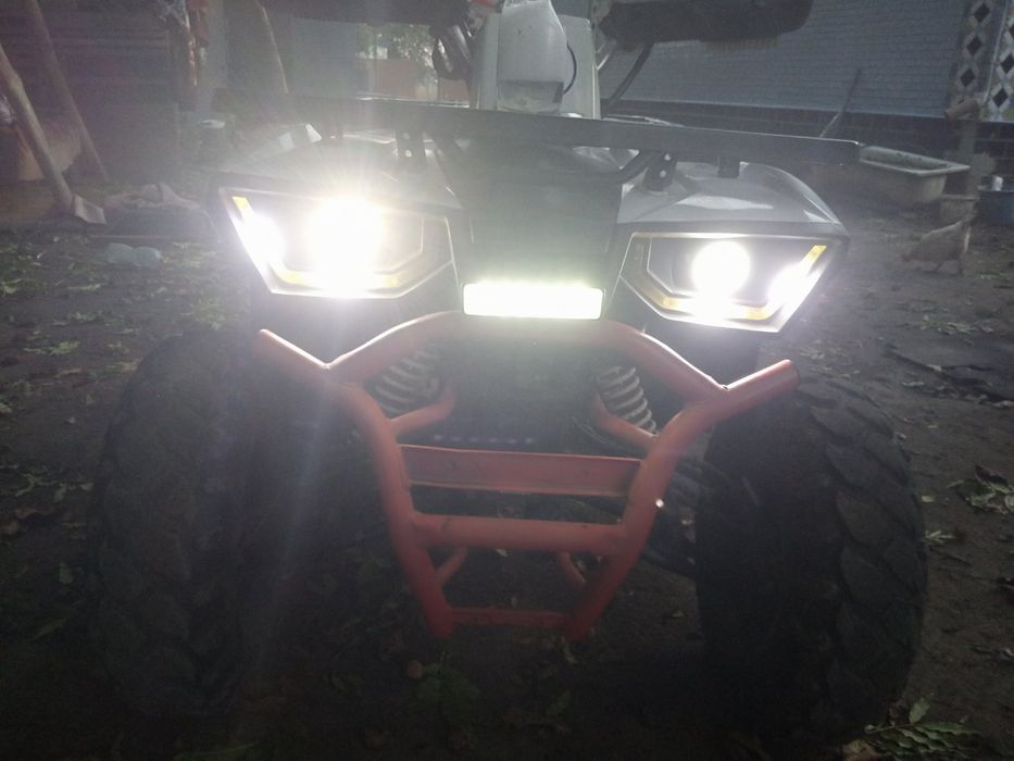 Продам Форте бравес 200 в нормальному стані!