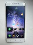 Xiaomi redmi 4 pro