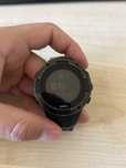 Suunto 5 + pasek