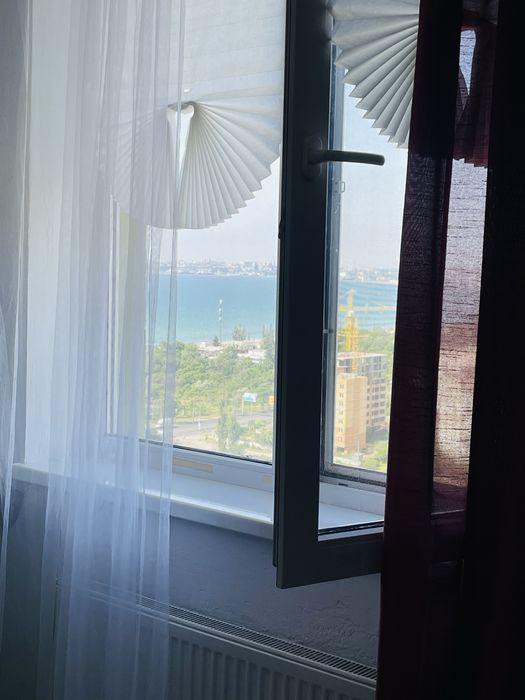 Посуточно Свободна Люкс квартира,Все есть!