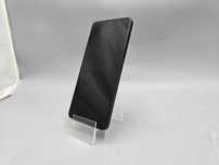 TELEFON XIAOMI REDMI 13 PRO/Solo Opis Opis lombard polecam