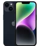 Iphone 14 128 gb Preto