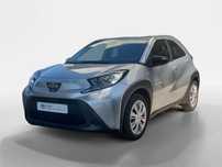 Toyota Aygo X 1.0 Play
