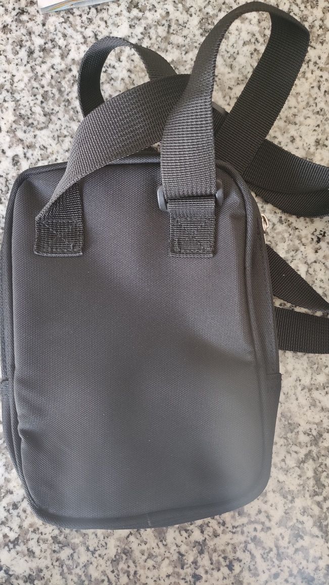 Bolsa tiracolo Fila