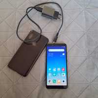 Telefon smartphone Xiaomi Redmi note 5