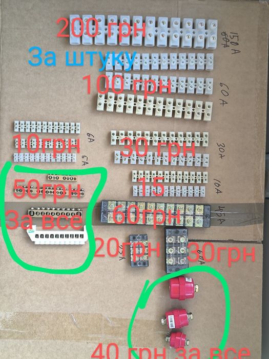 Колесная колодка