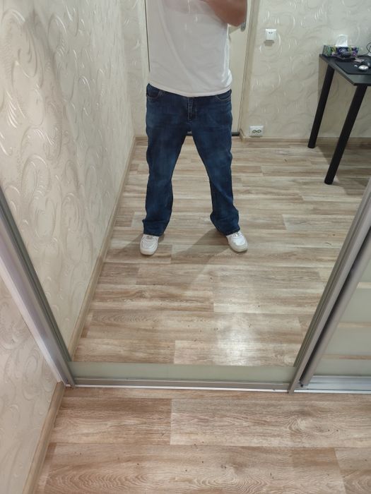 flared jeans bootcut opium drip style true religion