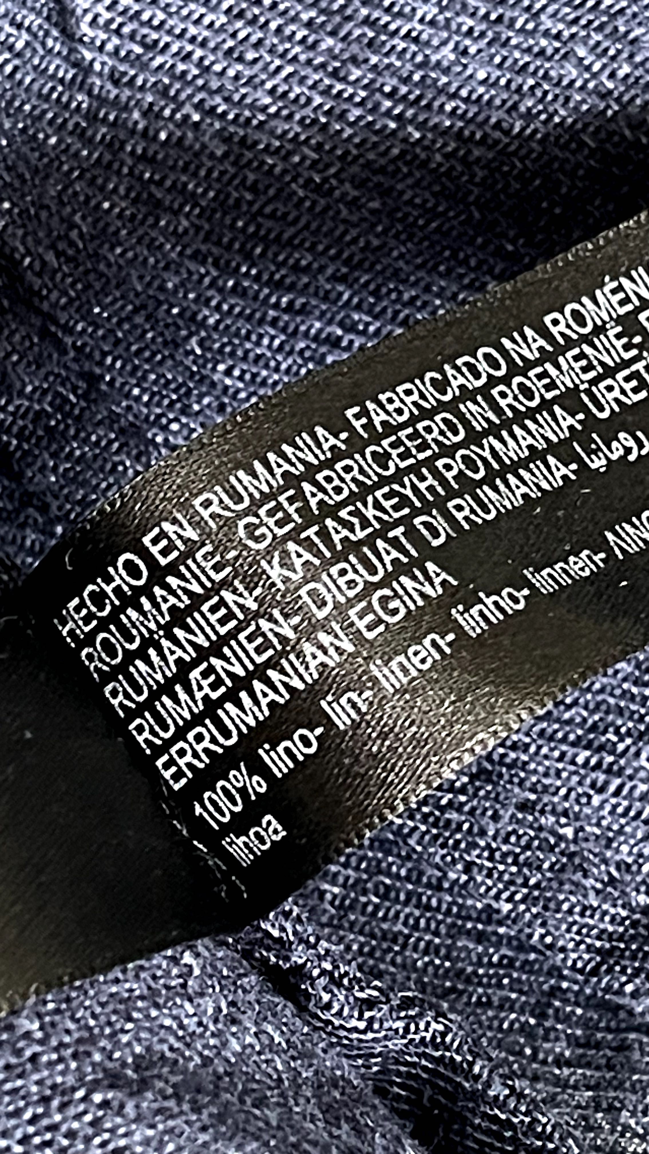 ЖАКЕТ Massımo Duttı  100% льoн