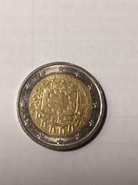Колекційні монети Евро