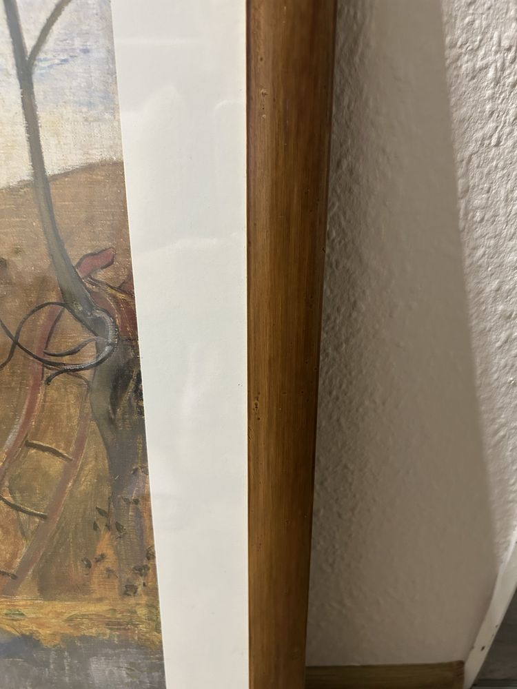 Obraz Paul Gauguin reprodukcja