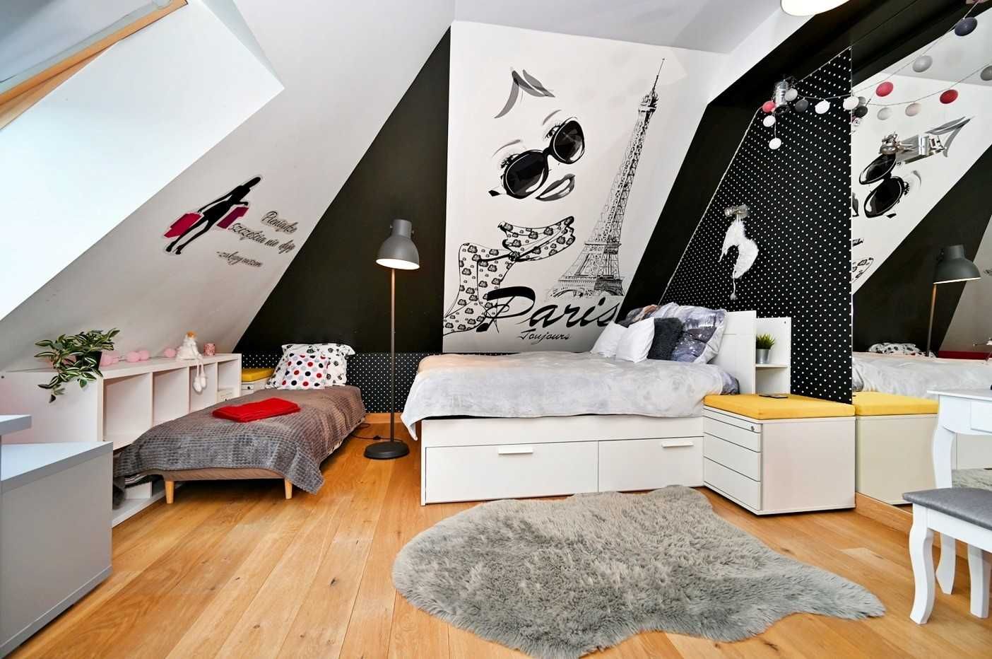 Chata pod strzechą w gorach, majówka, weekendy, widoki, bania, sauna
