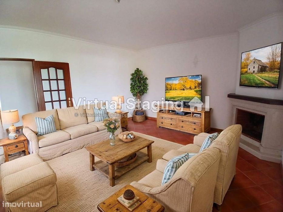 Quinta da Coutada Real