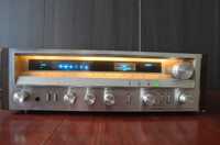 Amplificador Receiver Pioneer SX-3500