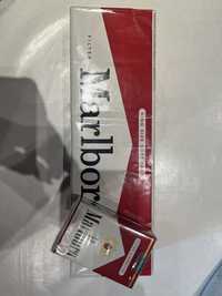 Marlboro red PRL