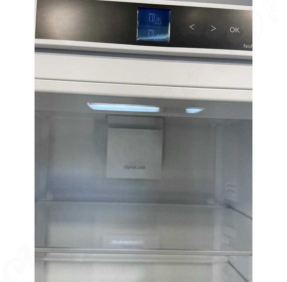 Холодильник Miele KFN 4393 2024 року