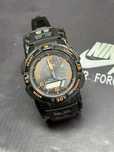 Zegarek casio AQ-s800w