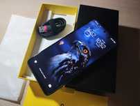 POCO X3 Pro (8+5 Gb RAM/256 Gb DYSK)
