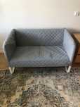 Sofa IKEA Knopparp