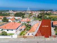 Terreno para construção entre Ovar e Santa Maria da Feira.