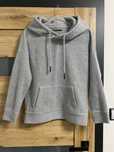 Bluza polar firmy House r. S