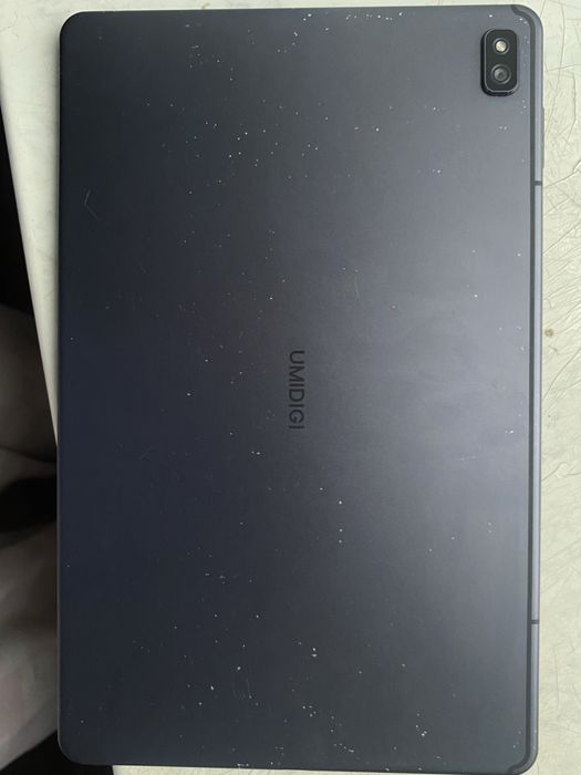 Продам планшет Umidigi A11 4/128