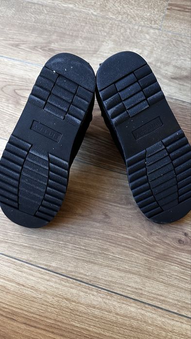 Жіночі черевики уггі PRPY оригінал