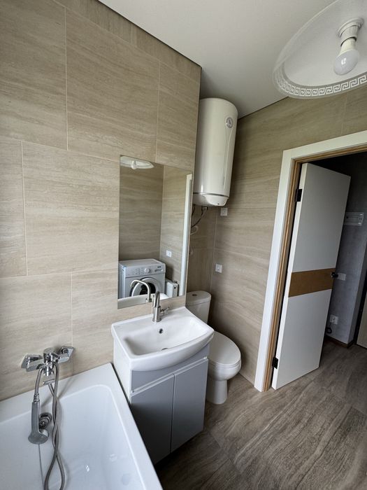 ЖК Новая Англия, от хозяина Без %, лизинг, рассрочка